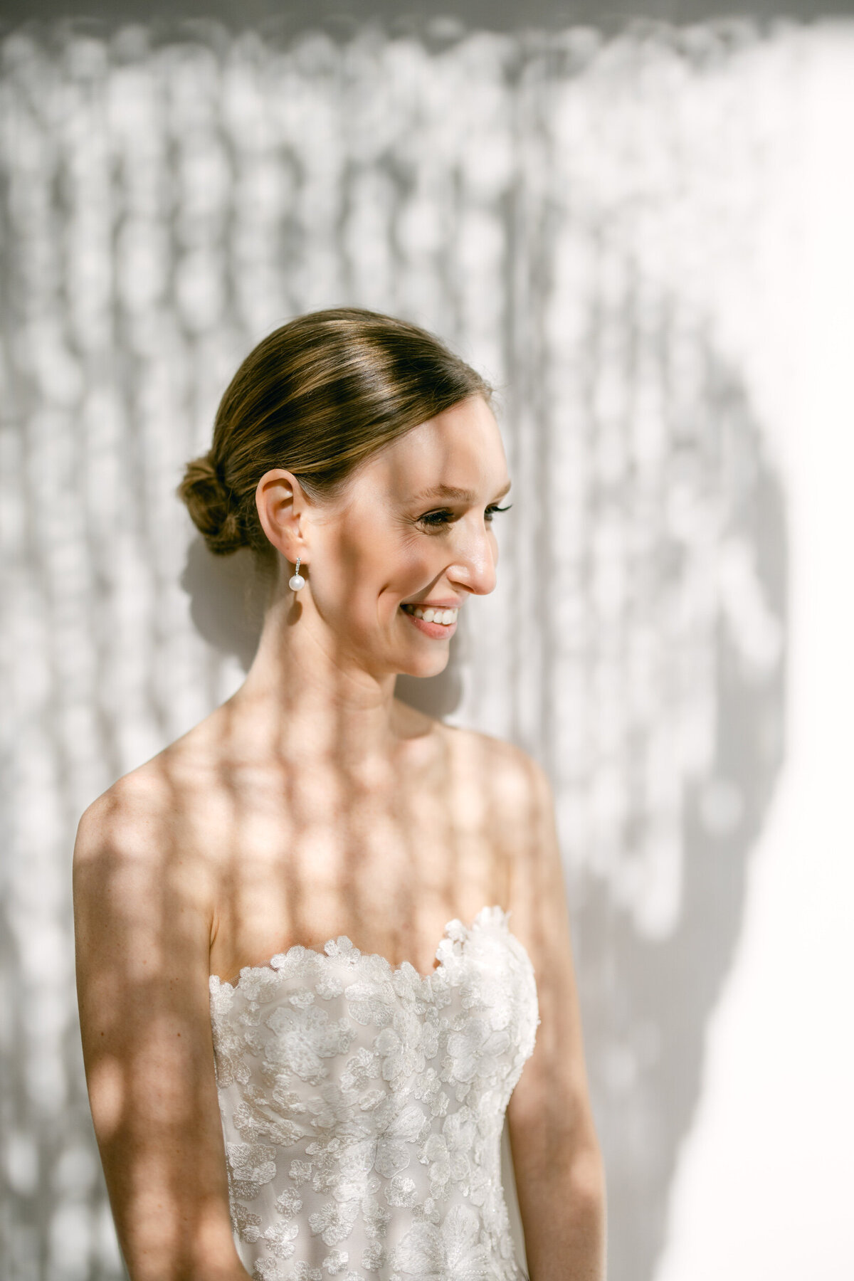 st michaels wedding carter rose-0034