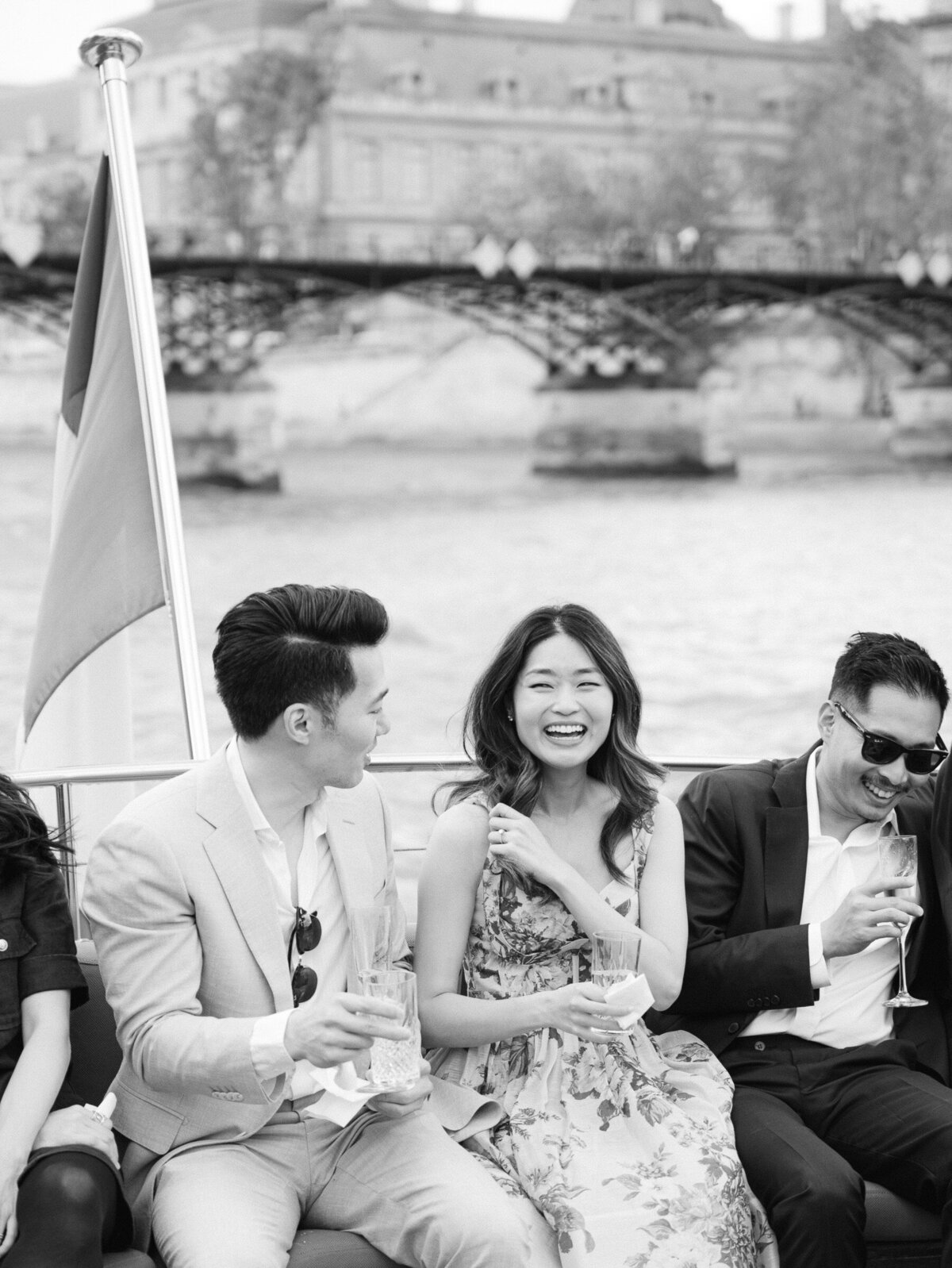 Alexandra-Vonk-destination-wedding-Hotel-de-Crillon-Paris-79