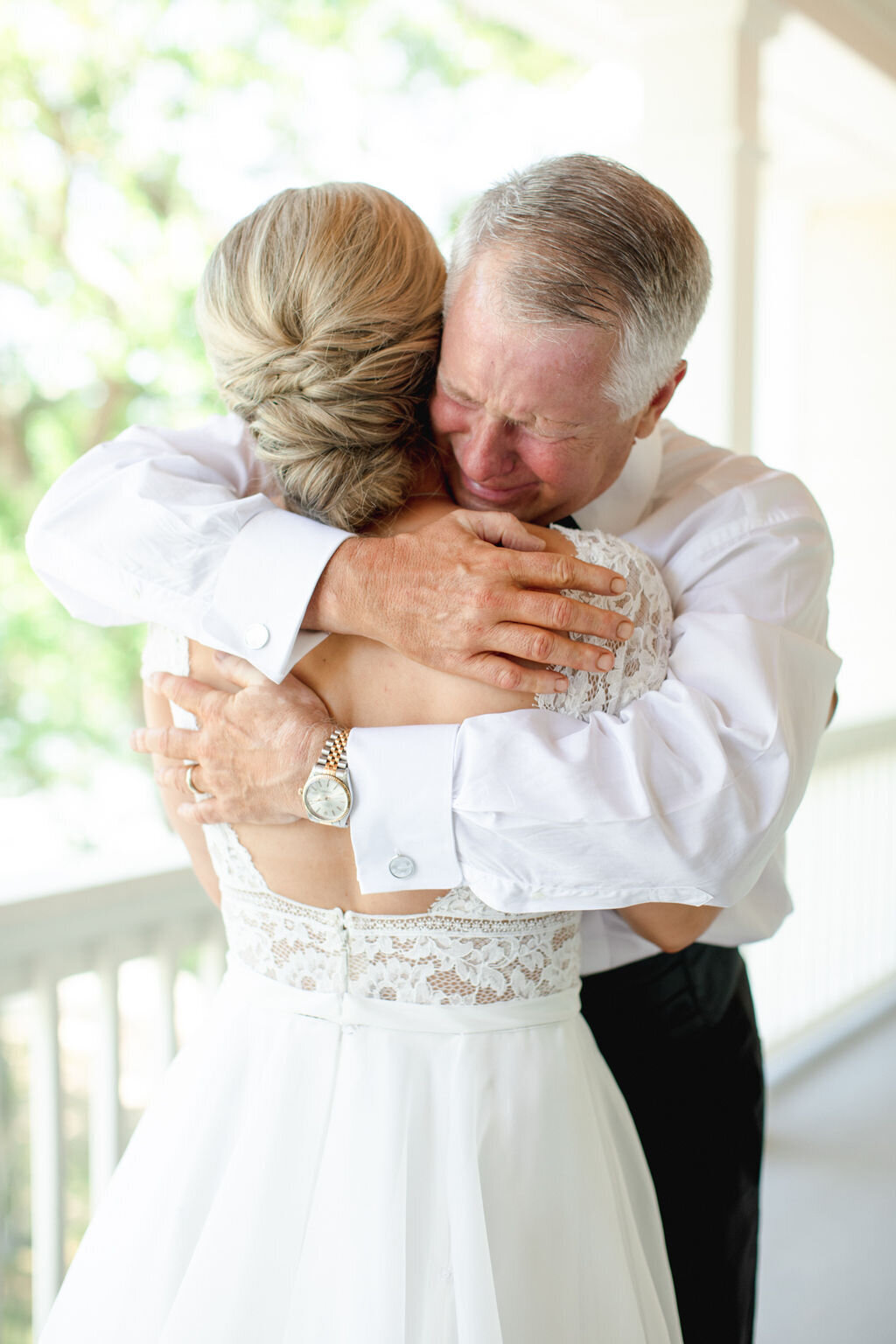 KnowlesWedding-HaleyJanePhotography-09