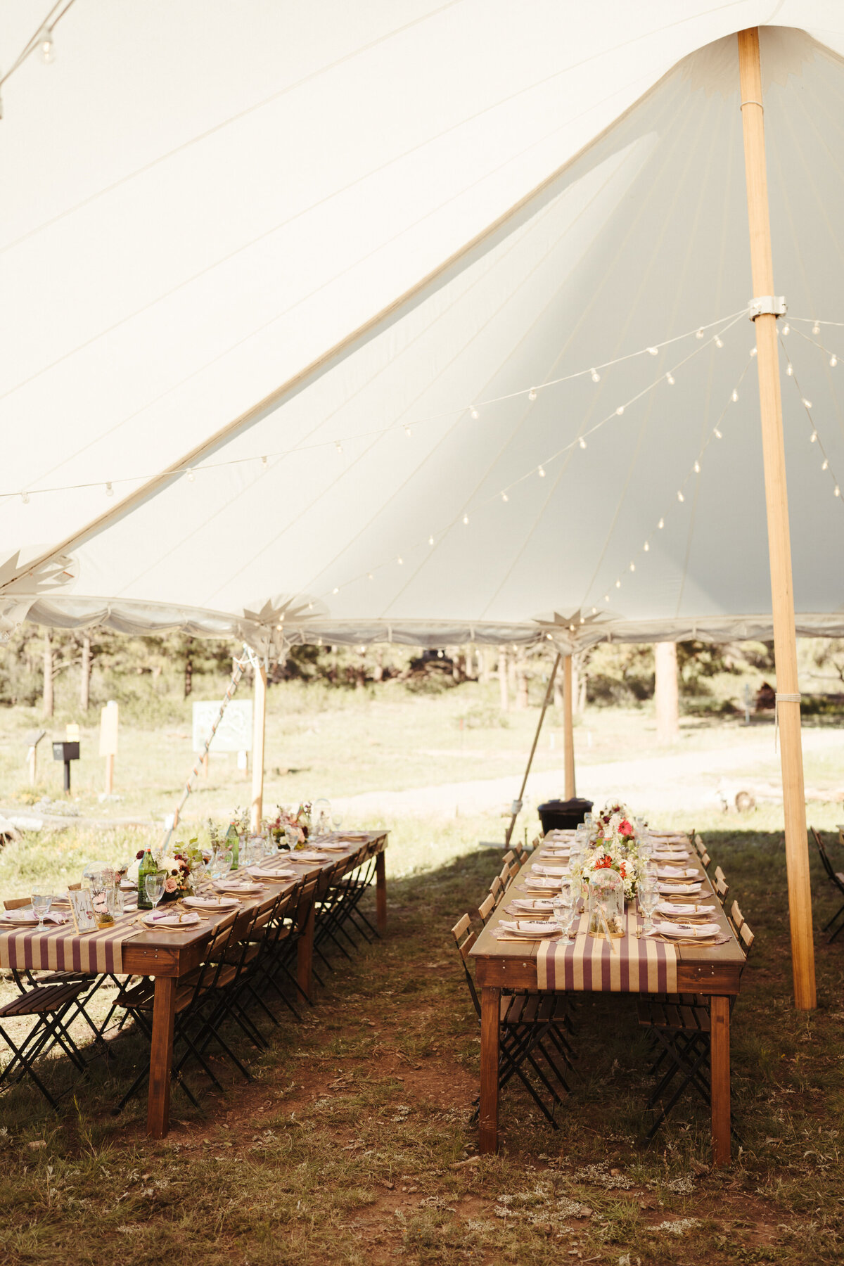 Sam-Murch-Photography-Ouray-Colorado-Summer-Tent-Mountain-Wedding-31