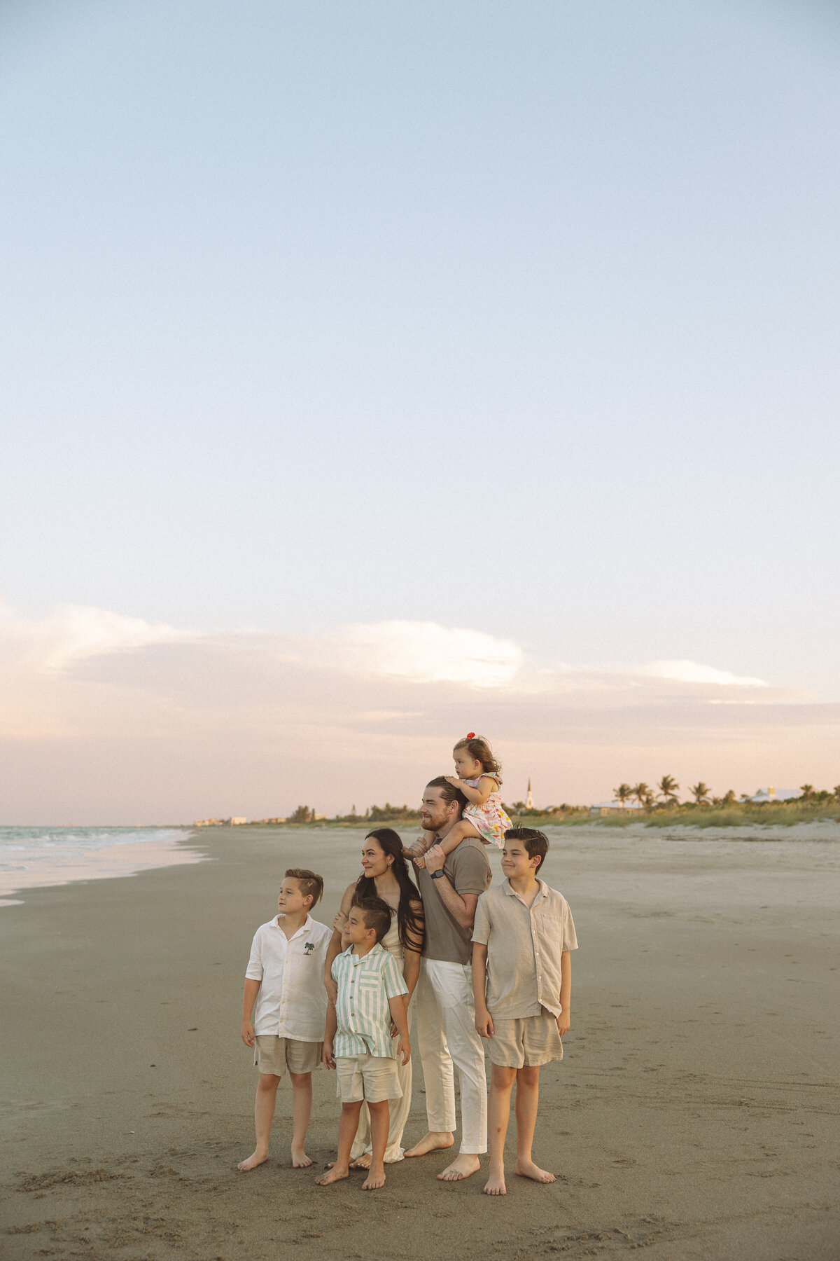 ericacocoabeachphotos-95