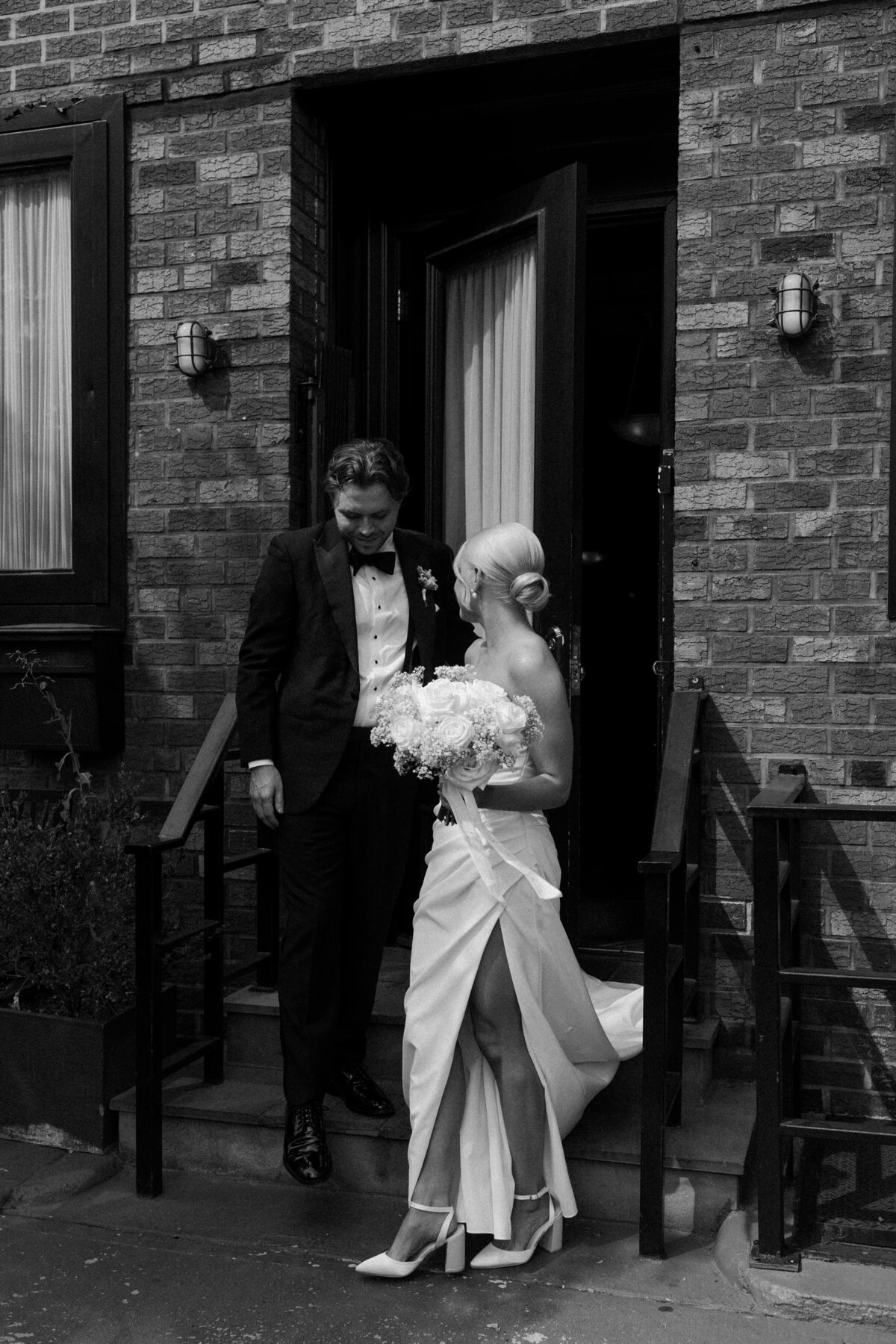 Alyssa_Flood_Photography_Sarah_Teddy_Wedding-188