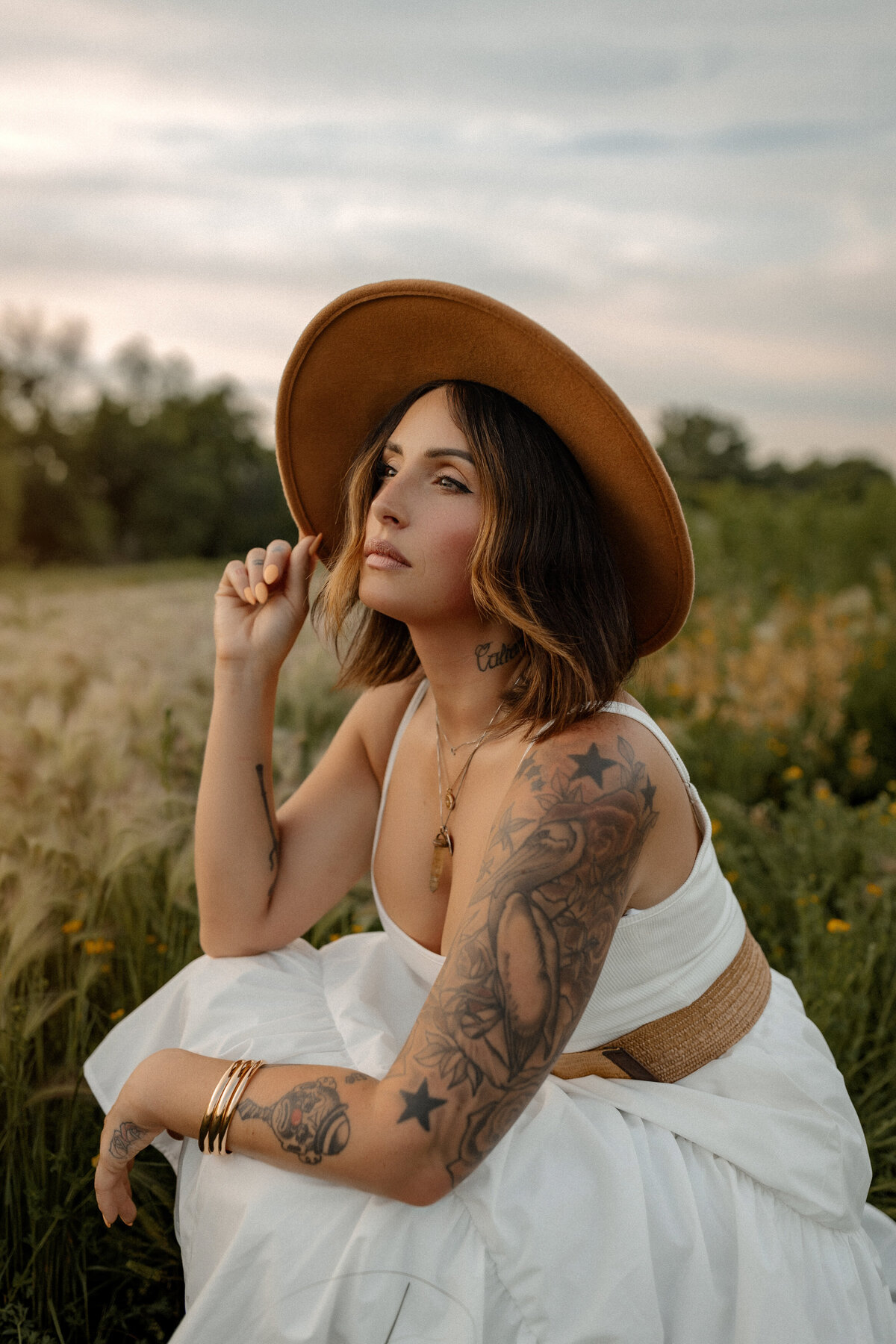 tonyarockphotography-90