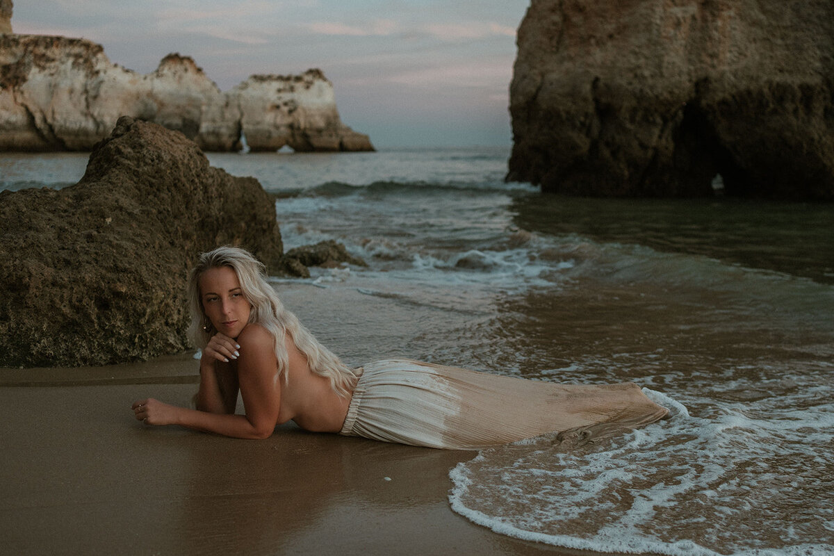 stefaniedewelphotography-29