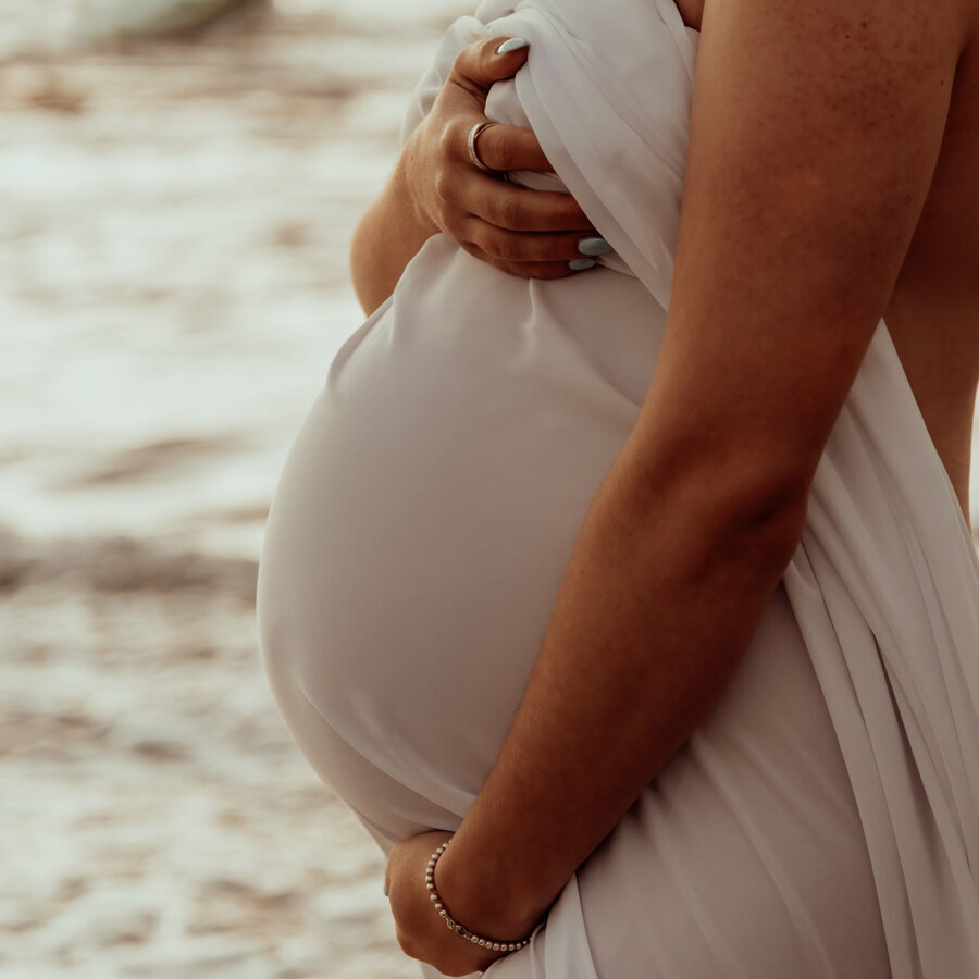 FullBloom_GreenMaternity_-71
