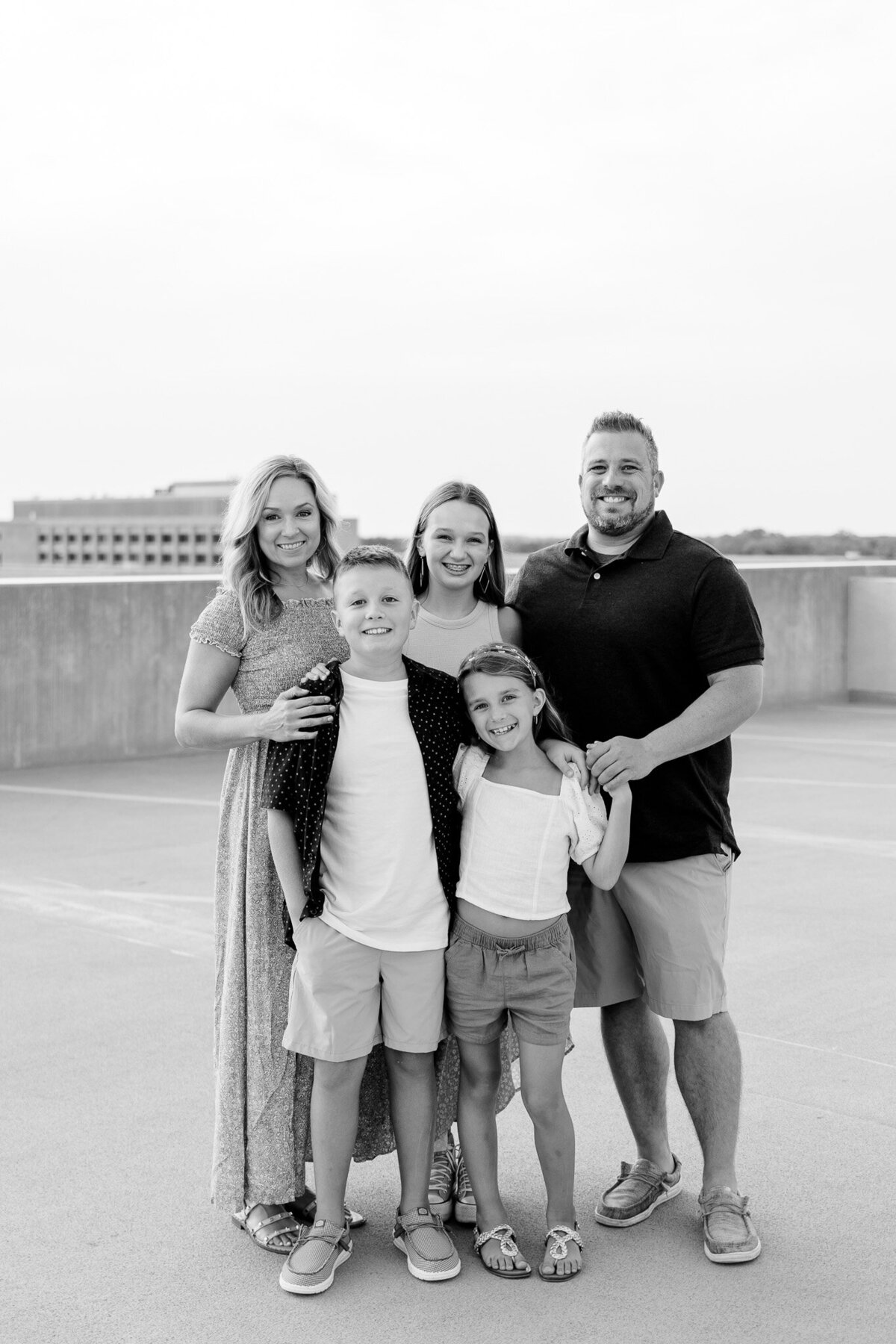 Lansing Family Photographer_02