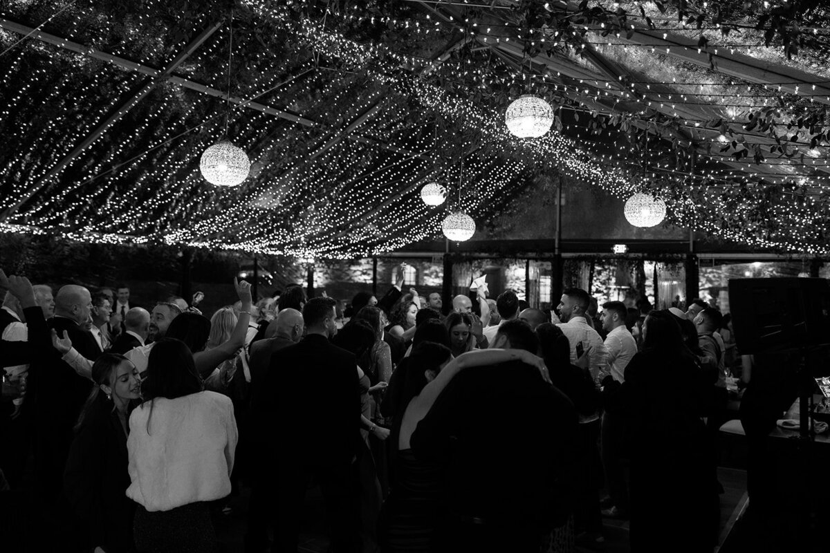 MayaandSam Santaynez Santaynezwedding sunstonevilla sunstonevillawedding sunstonewinery sunstonewinerywedding californiaweddingphotographer santaynezweddingphotographer (1347 of 1723)
