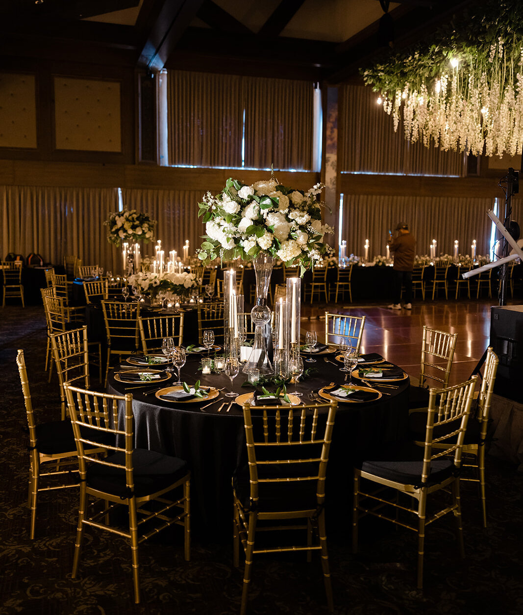 stein-eriksen-lodge-july-summer-park-city-mountain-wedding-pepper-nix-2212-1232