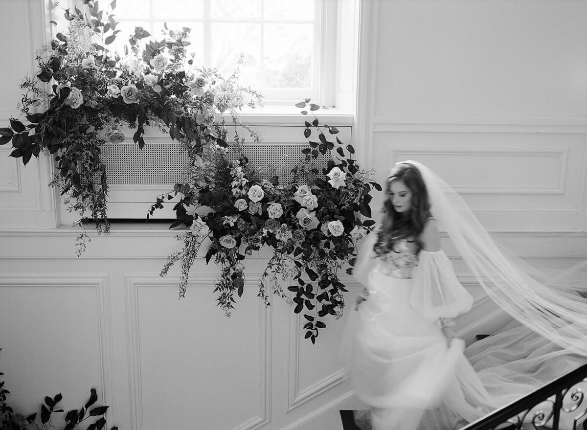bois-dore-estate-wedding-florals-21