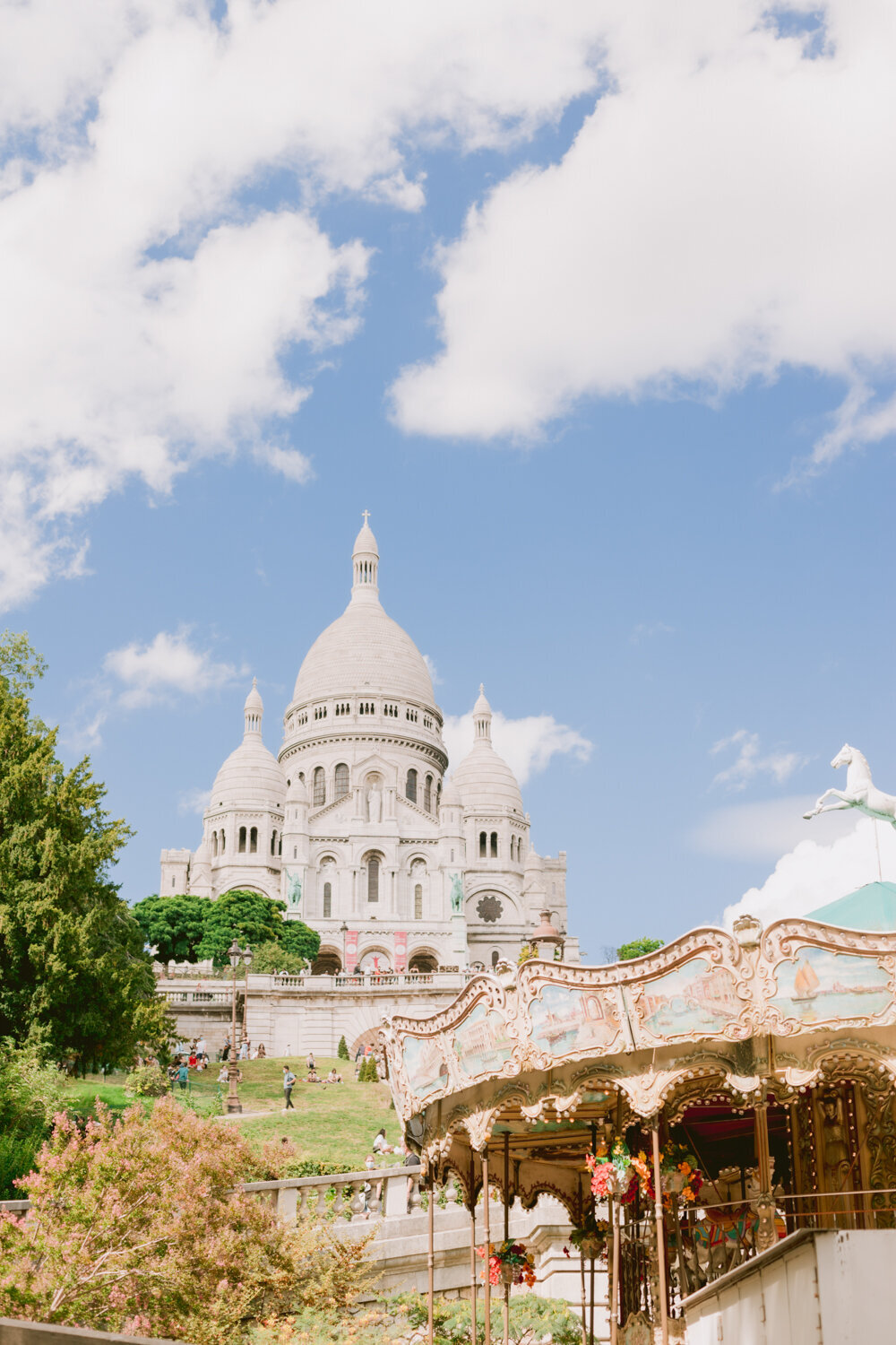 Provence, Paris, French Riviera Travel Photographer-  Claire Macintyre-57