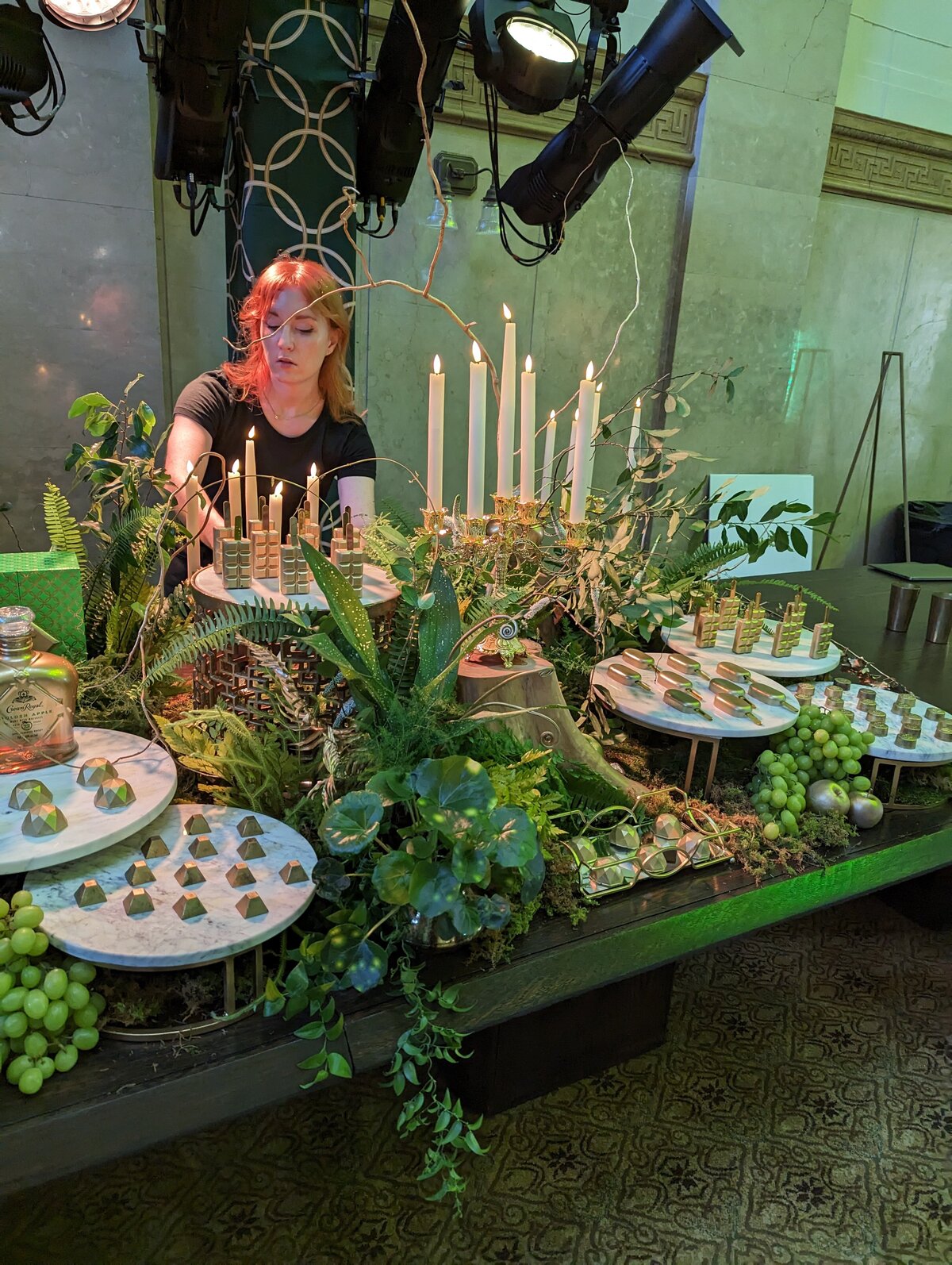 PXL_20230620_222430252