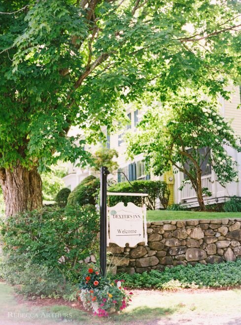 DextersInn6 (1)
