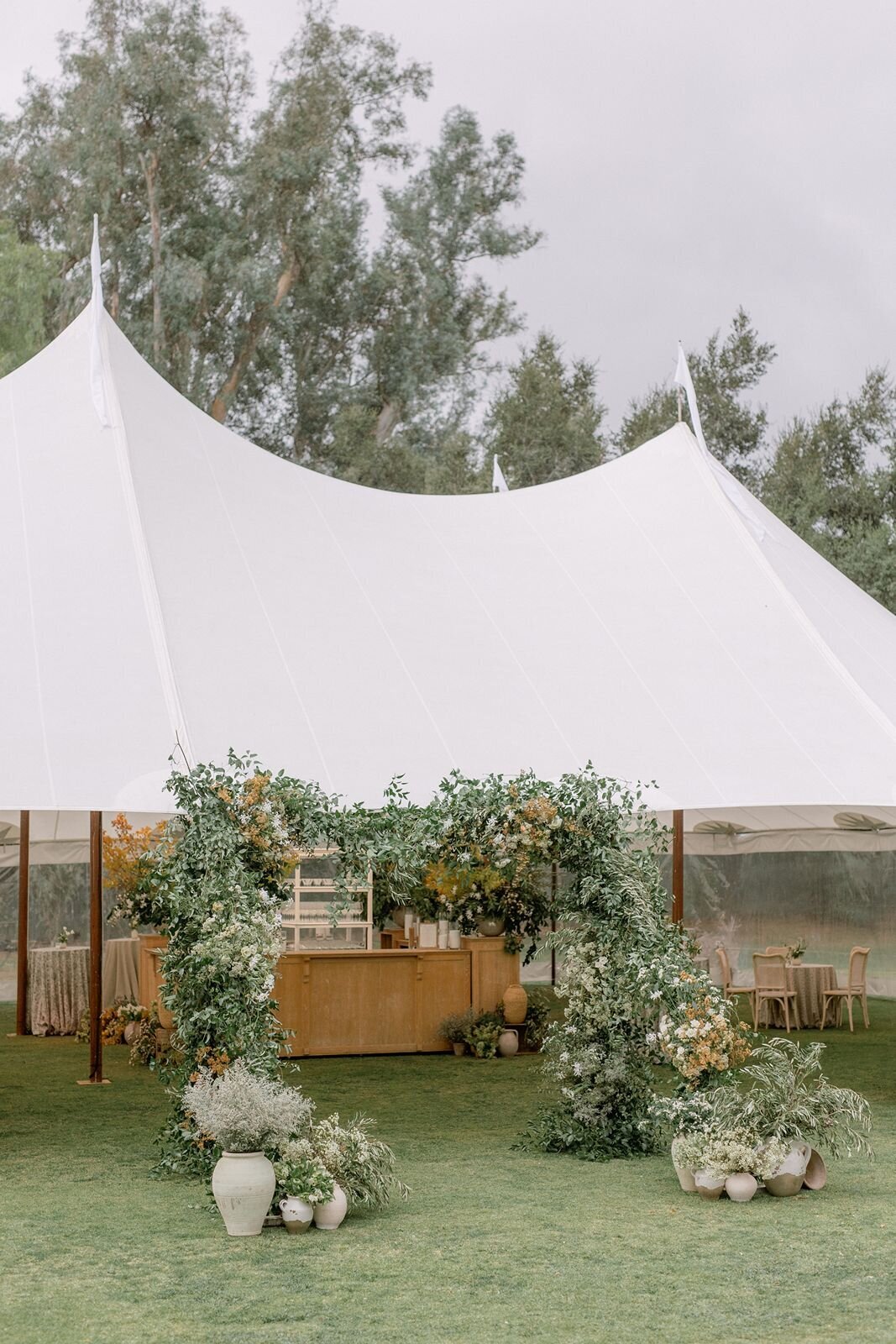 15. Ojai Valley Inn wedding-2