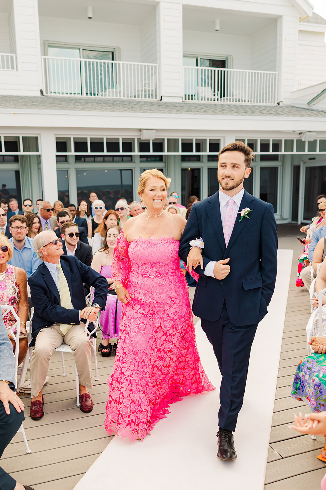 hillsboro-club-wedding-357