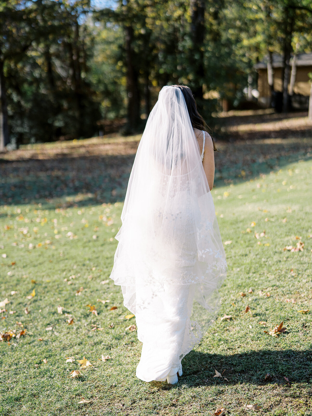 Holly-Lake-Ranch-Wedding-Jen-Symes-38