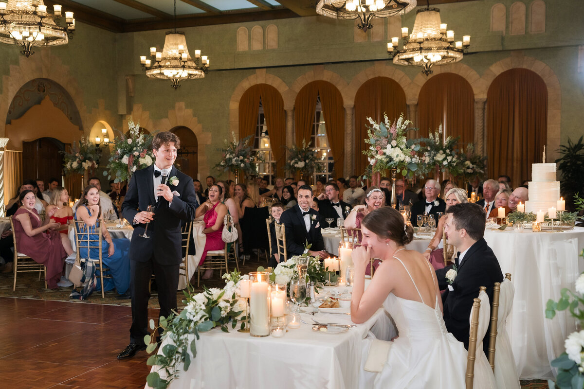 Reception-Formalities_Hershey-Wedding_123E-Edit