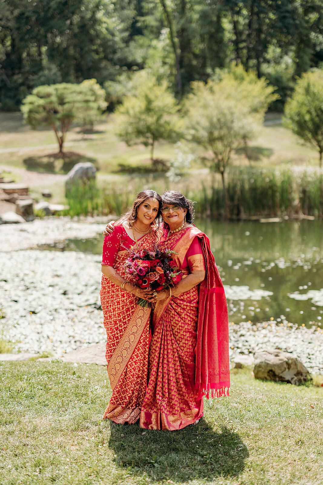 Mo + Loy Wedding-710_websize