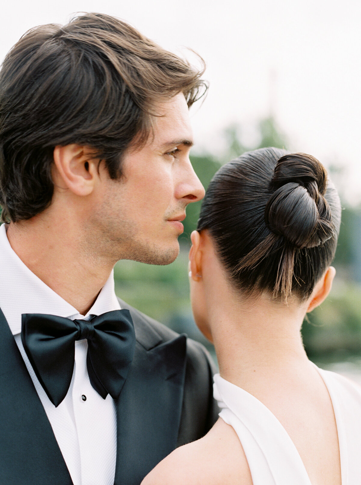 Irina & Edouard-86