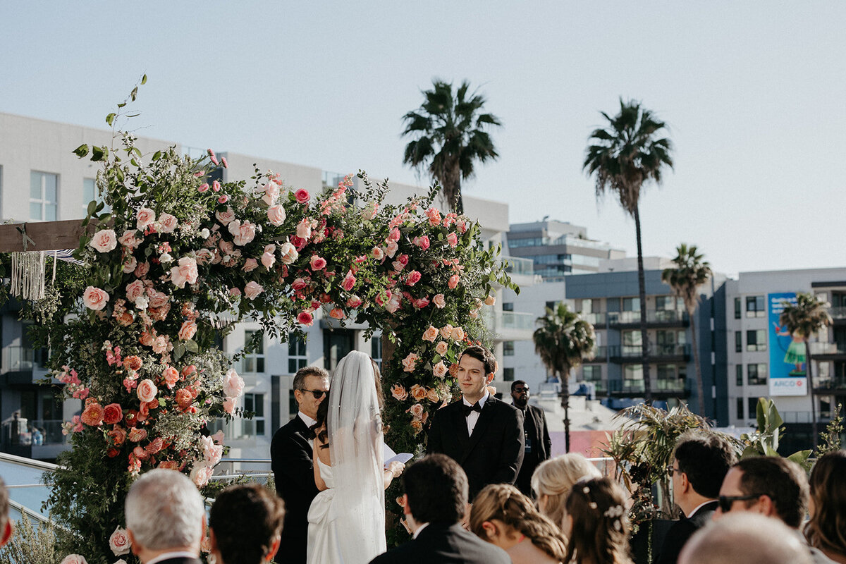 neuehouse-hollywood-los-angeles-wedding-planner63