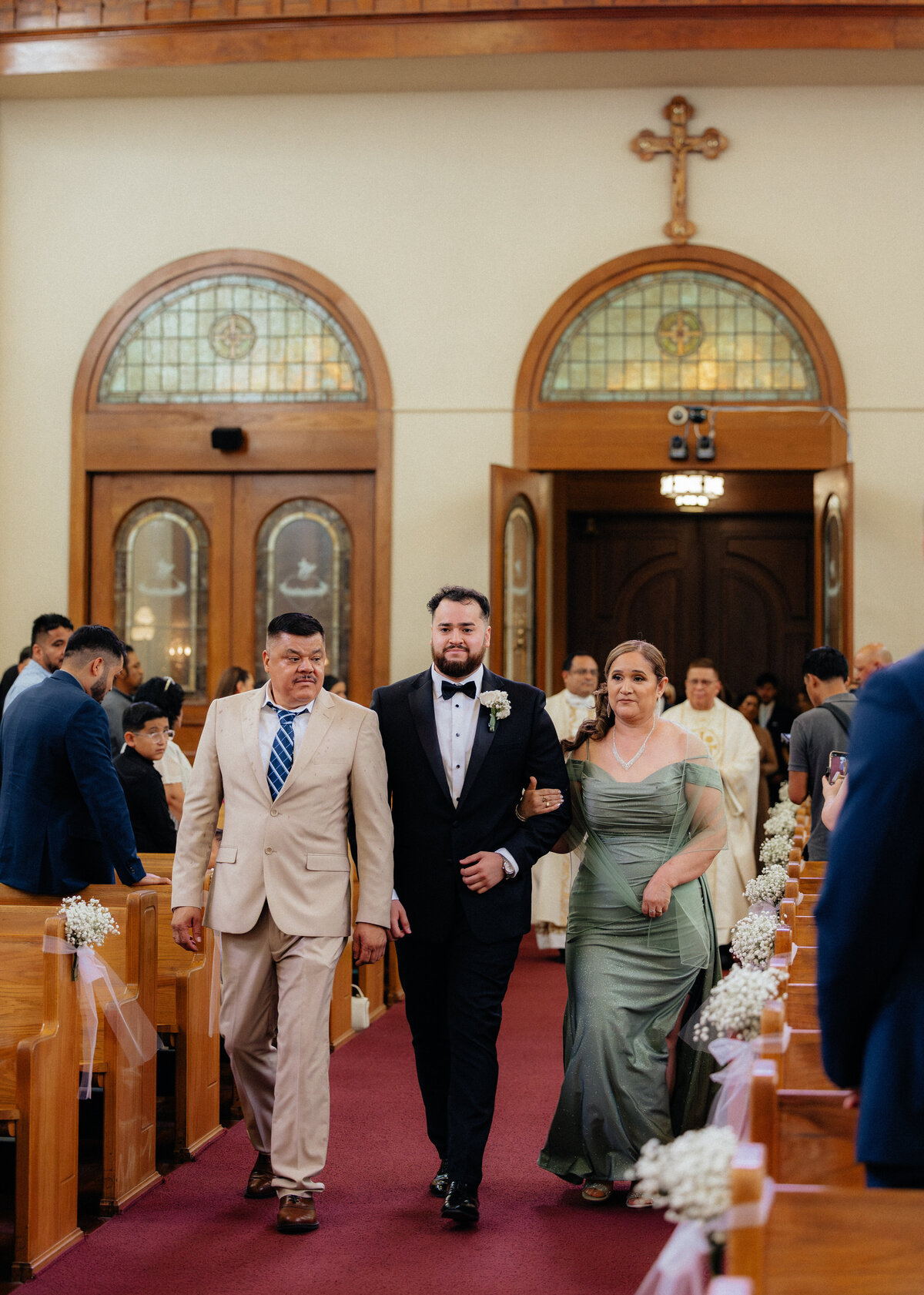 DeniseEriksWedding_0149