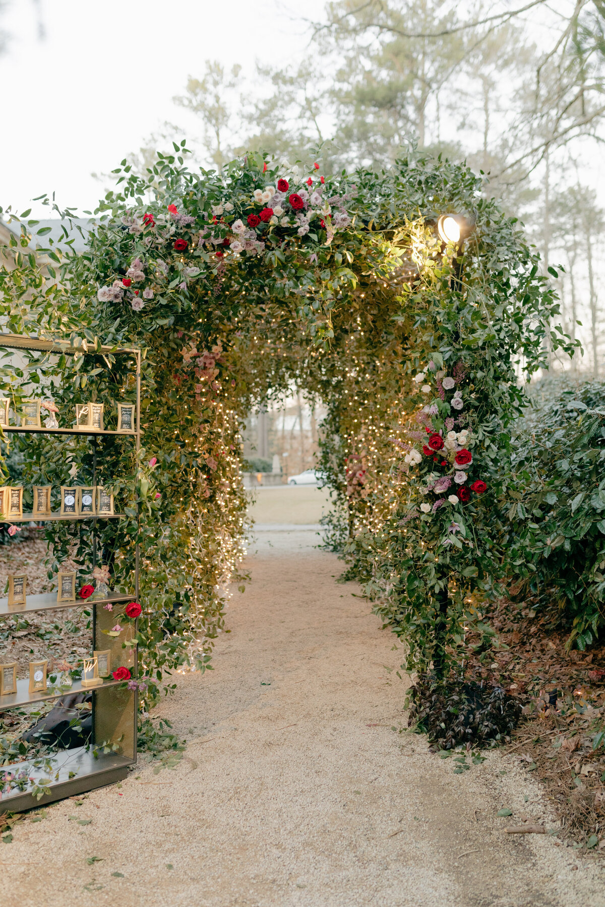 KristinSelbyWedding-610