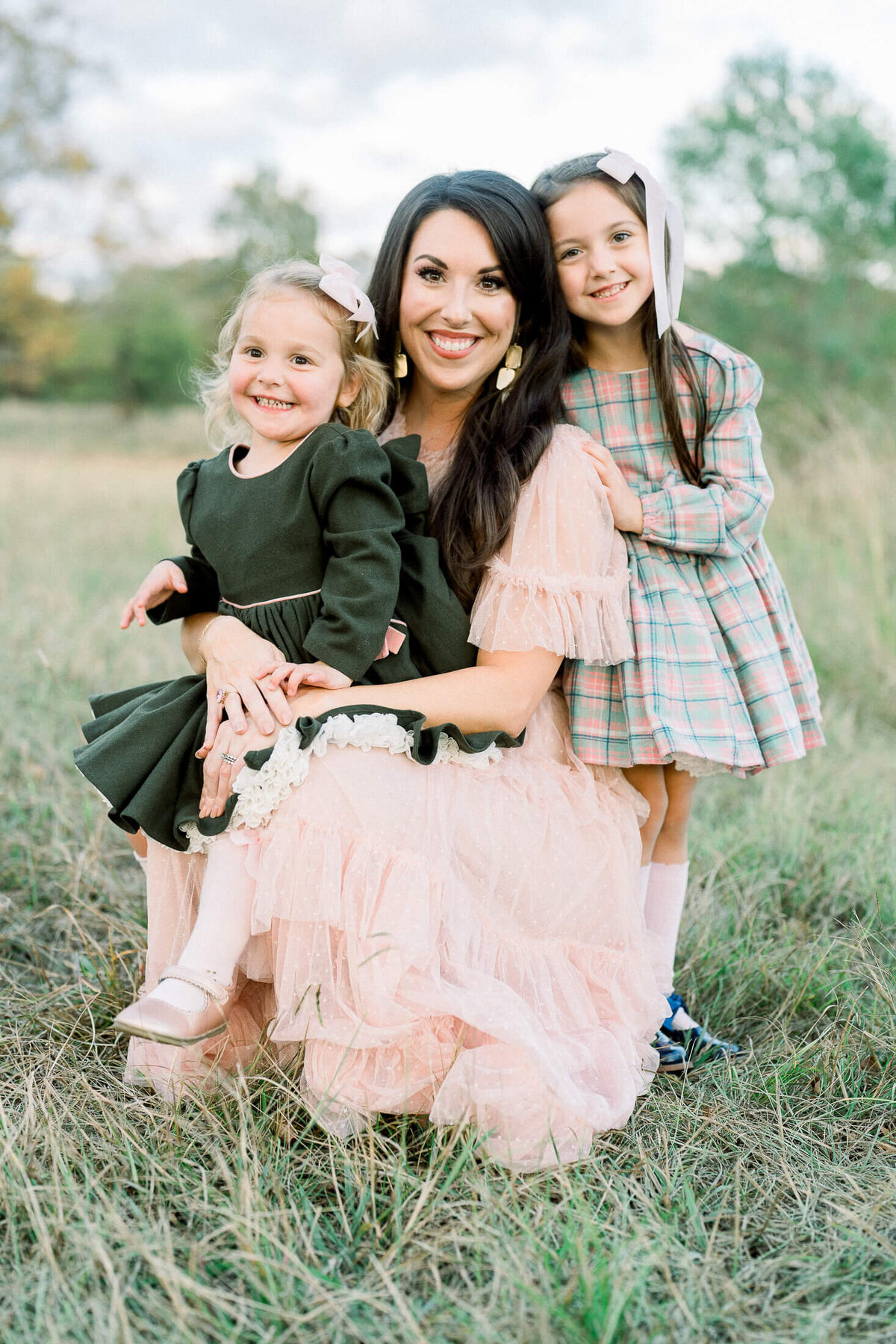 jackson-ms-photographer-15