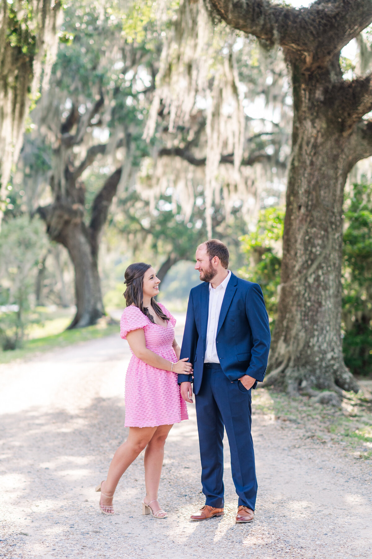 Brandi and Kayne-28