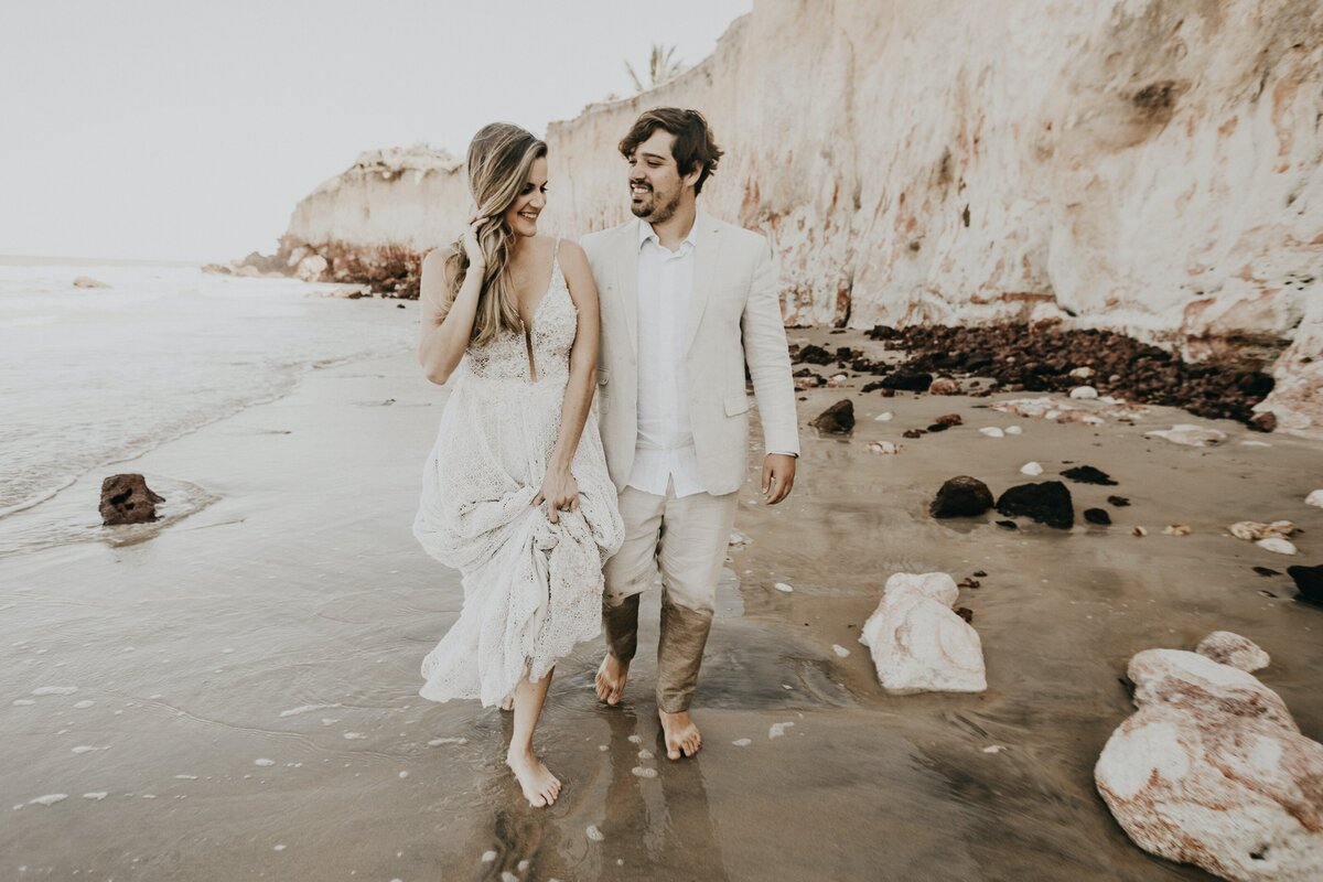 jonathan-borba-KFXEcFj70iA-unsplash