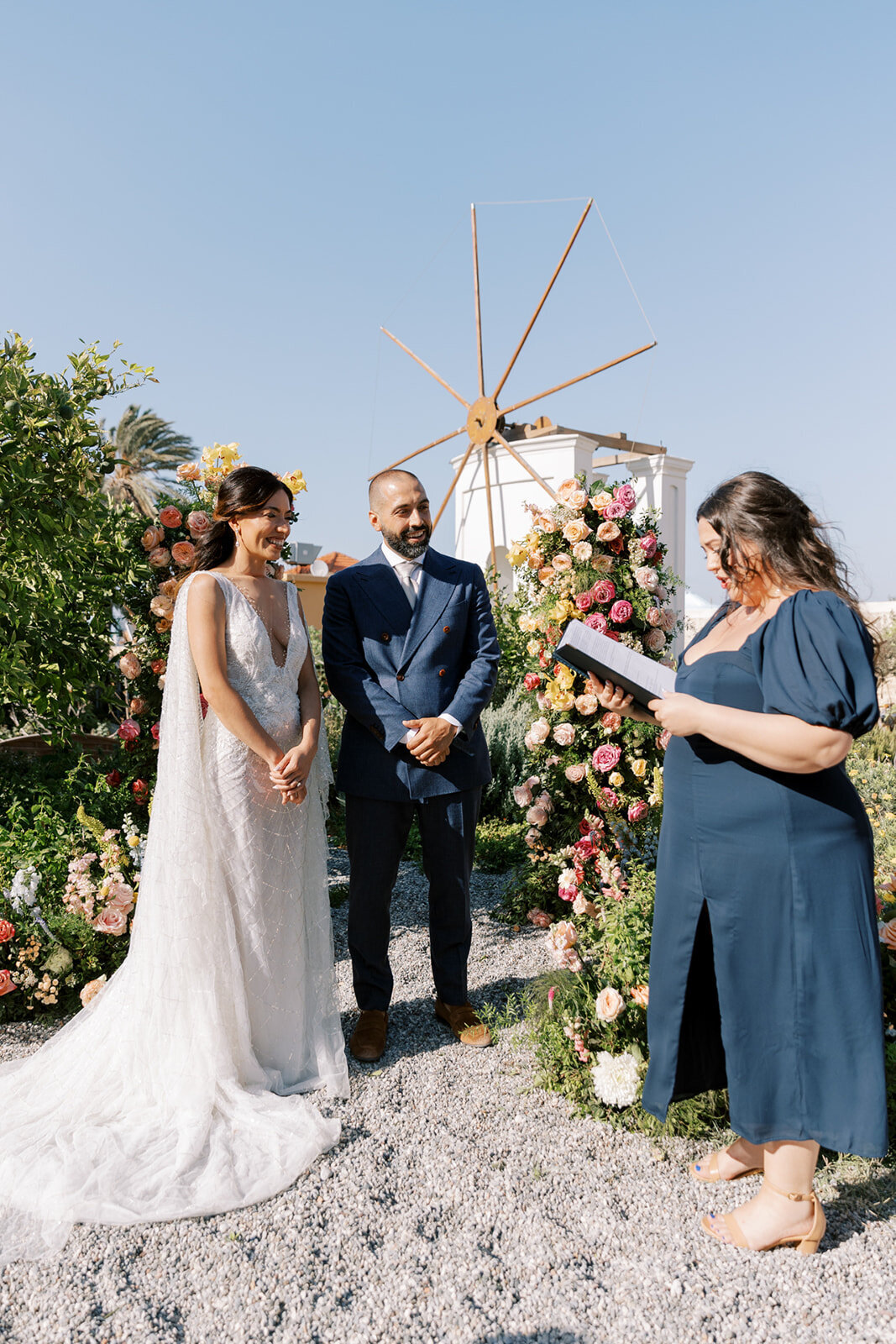 LUXURYWEDDINGGREECE (37)