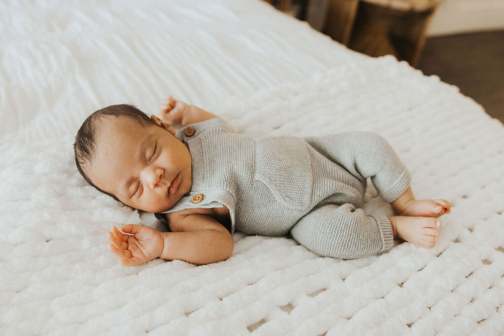 missouri-newborn-photographerI23A4124