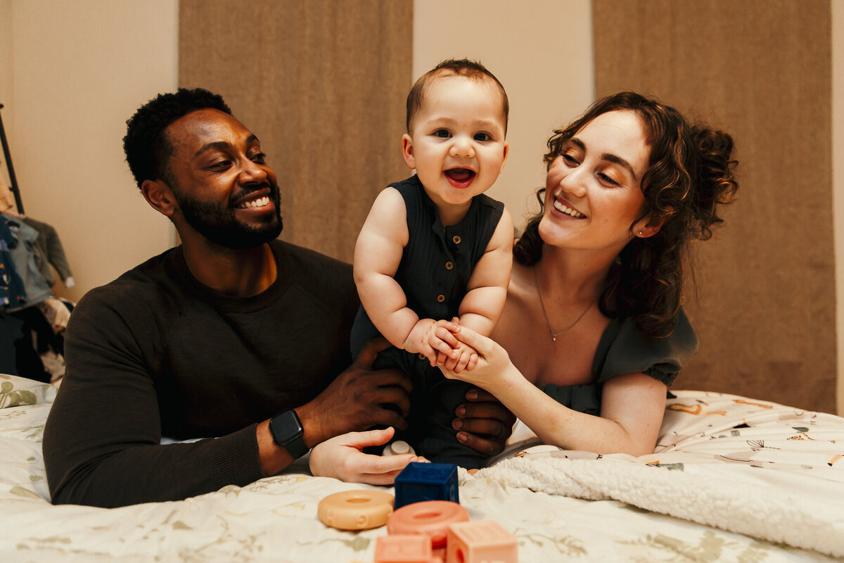 cooperfamily | 040