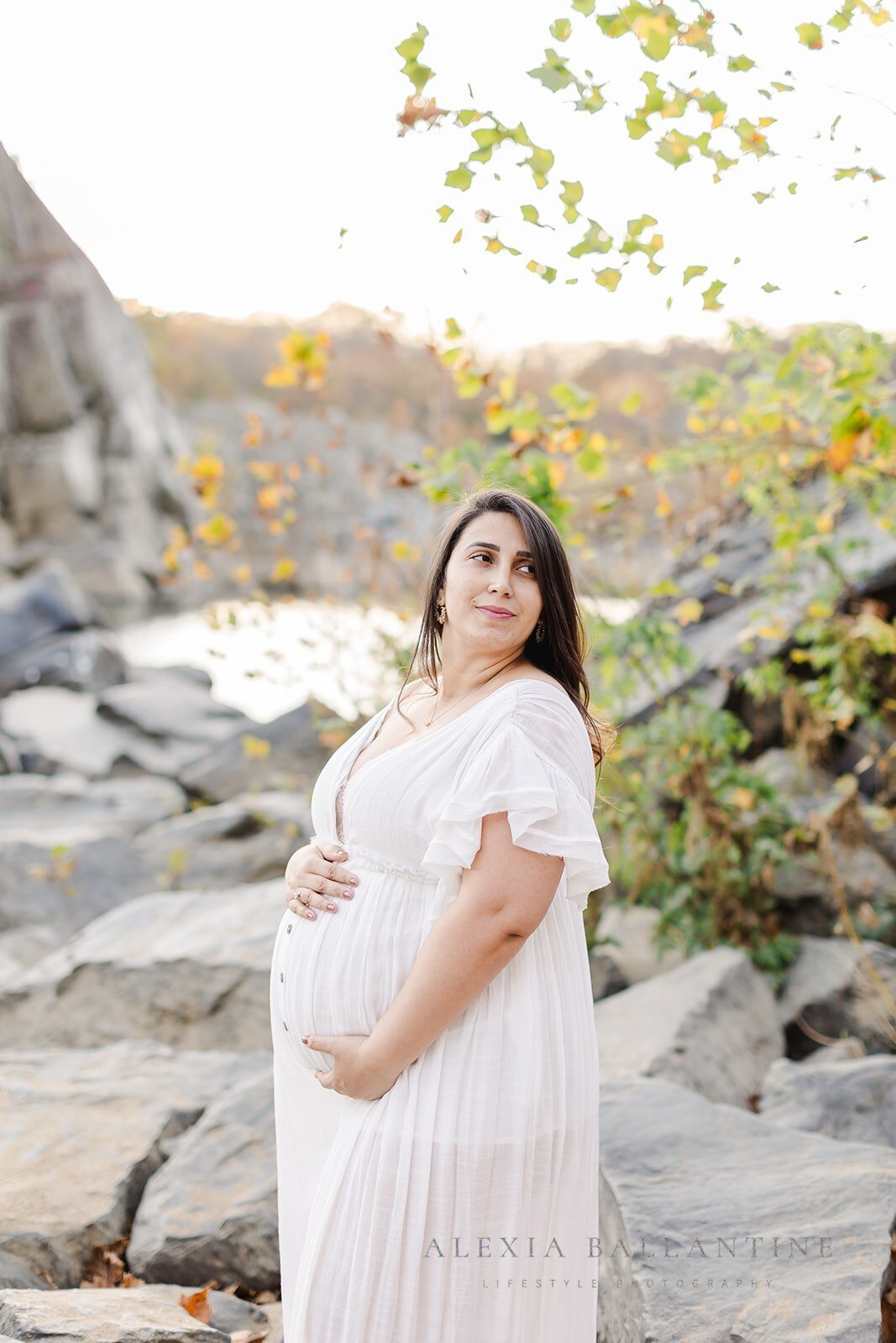 Amoes Maternity_89_websize