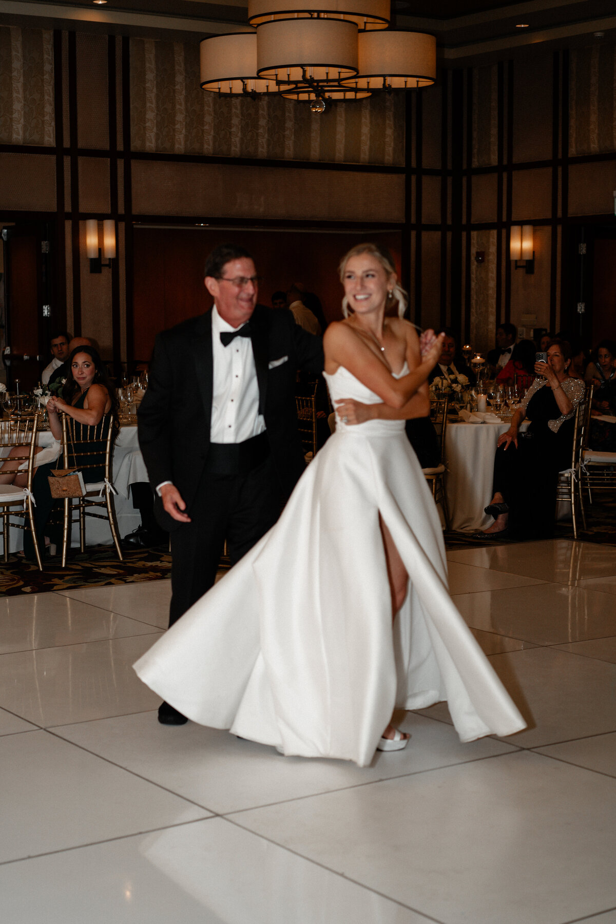 Sarah _26 Joey Wedding-98