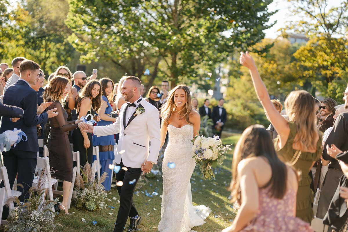 saratoga-springs-wedding-photographer-molli-photo54