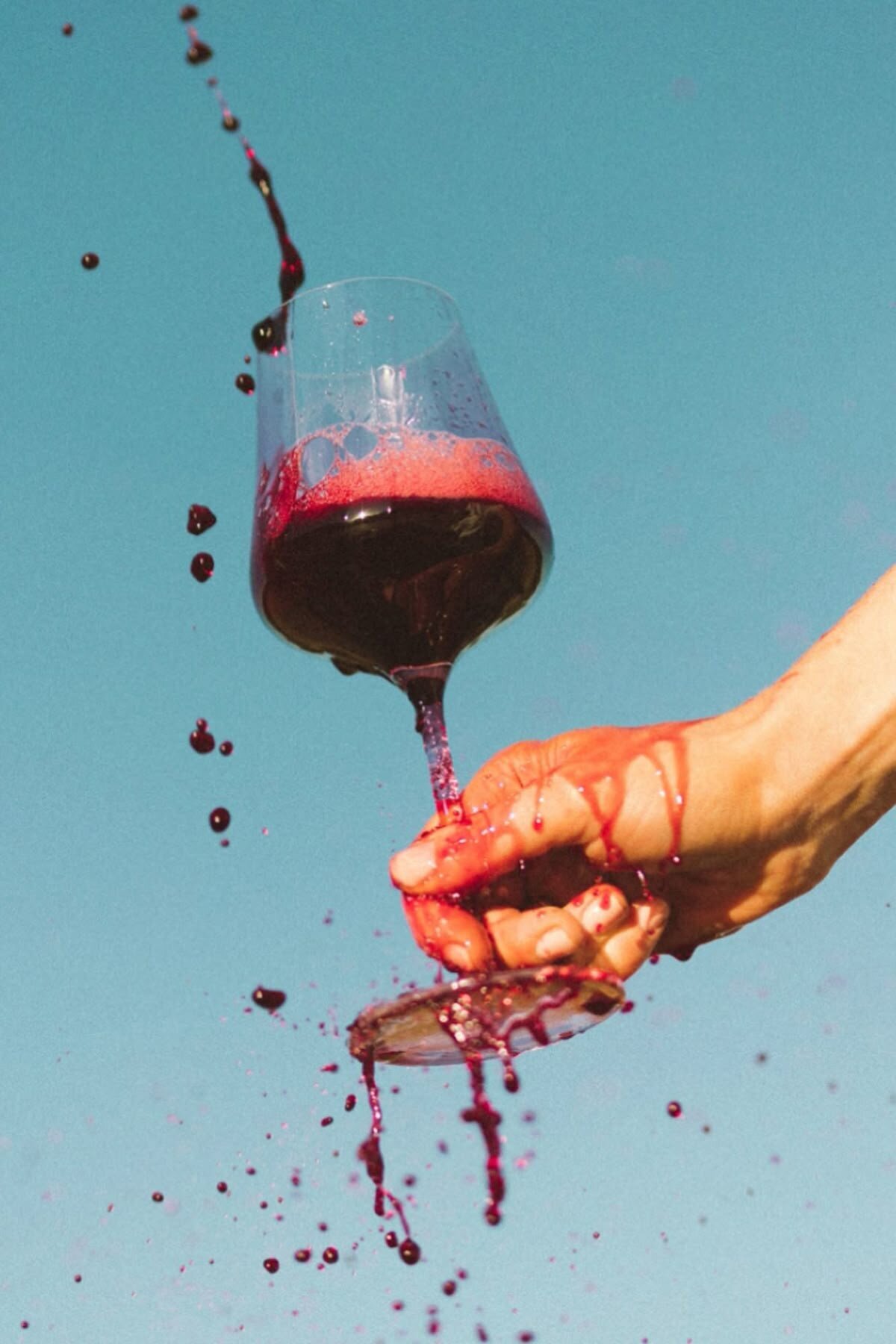 1249eb713a938d9f309b85b4e586bb30