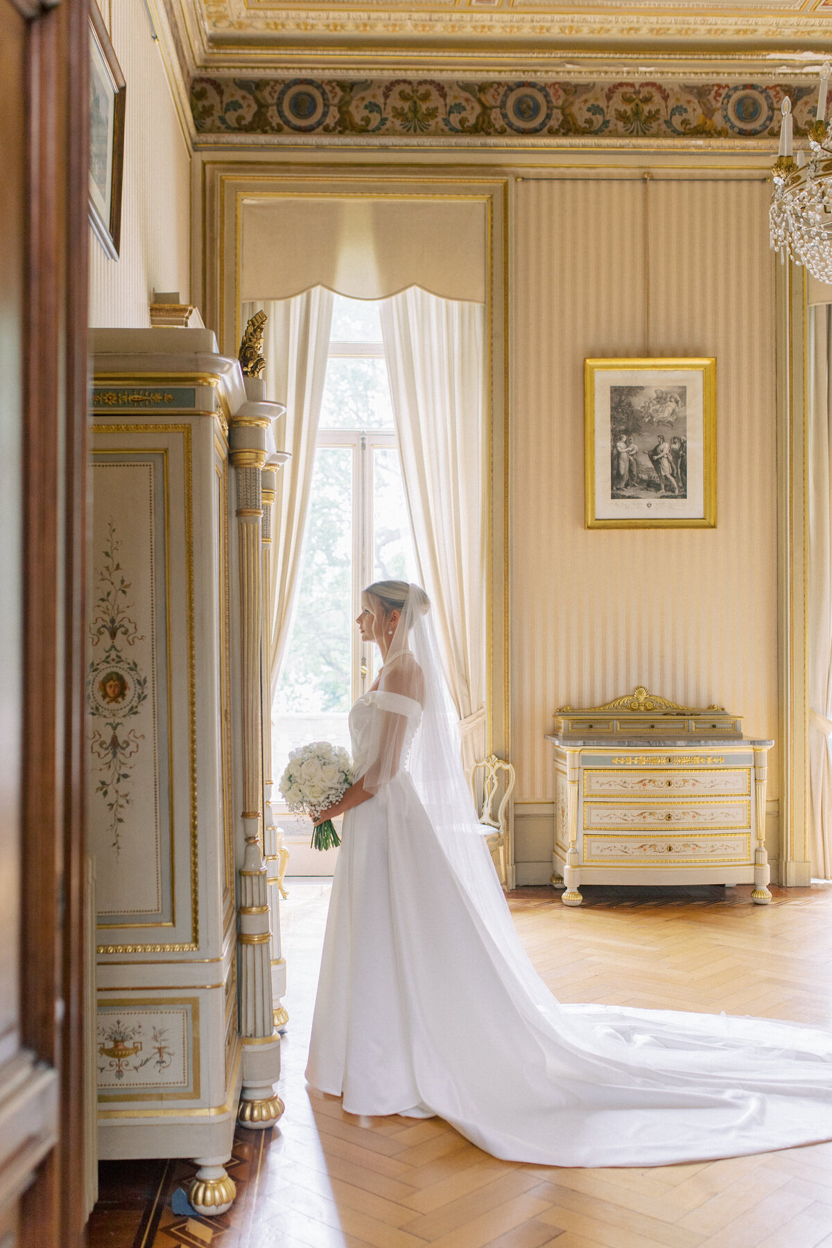 mailys-fortune-photography-destination-wedding-photographer-villa-erba-lake-como-49