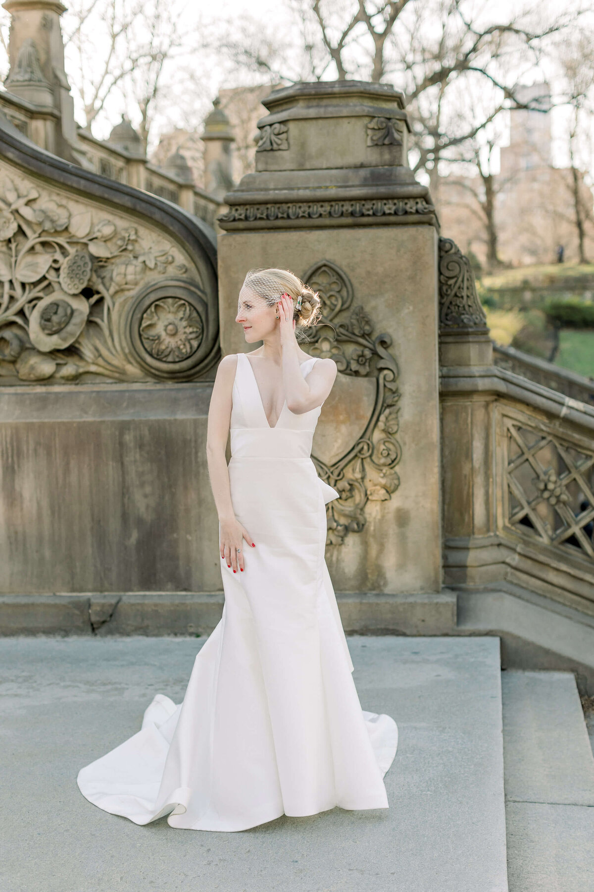 Central_Park_Boathouse_Wedding_051
