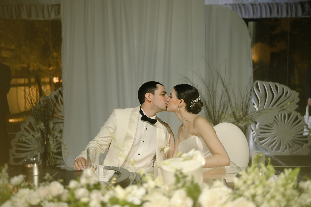 Sofía & Carlos -481