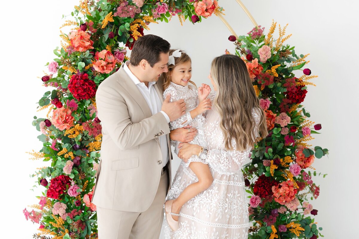 2025.09.20 Schanck Family-05740