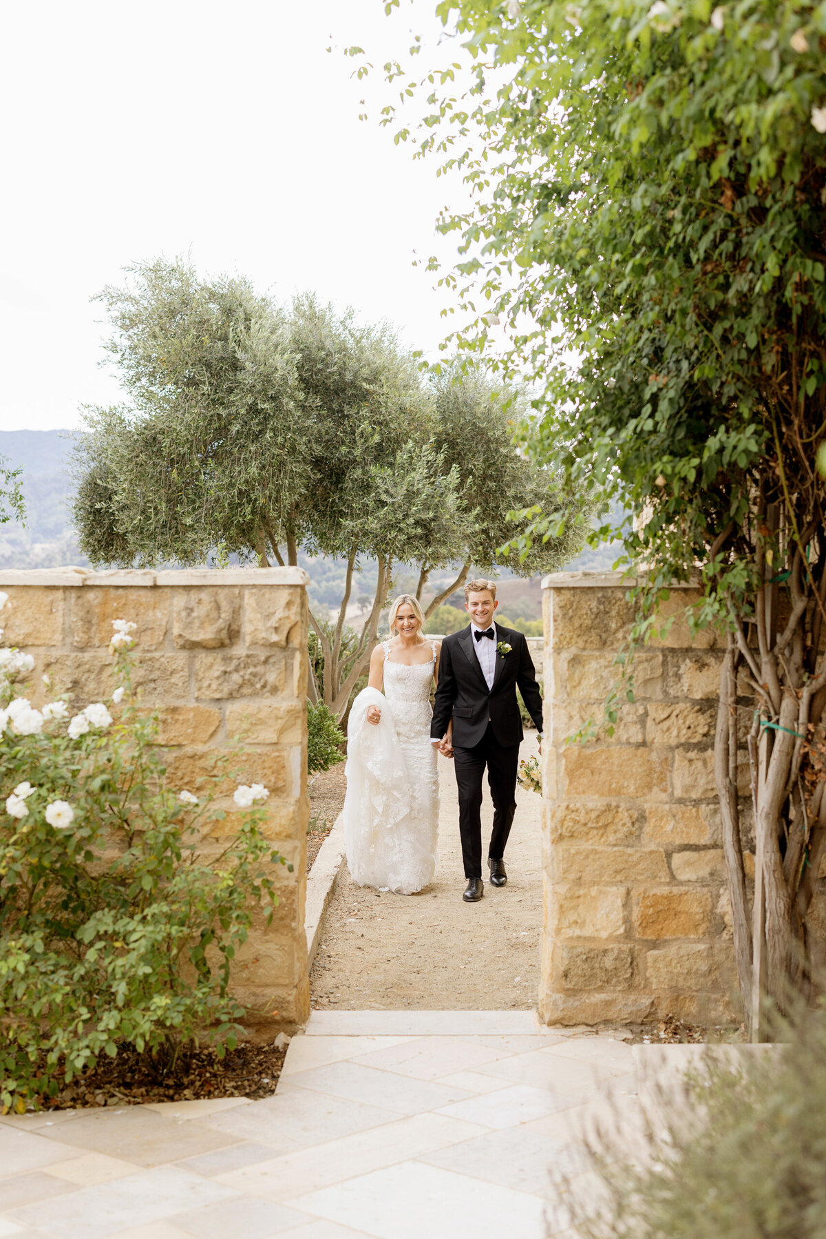 Sunstone_Villa_Wedding_Solvang_026