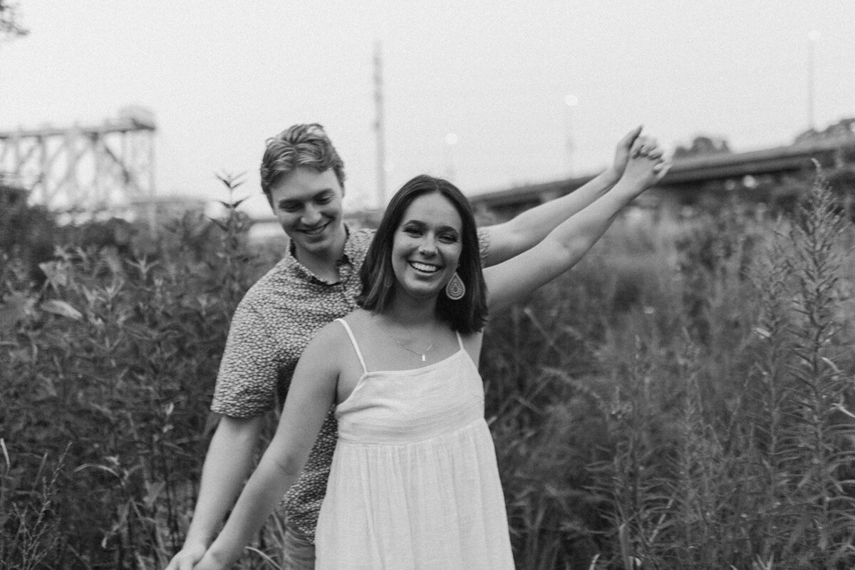 Andie & Logan-5791