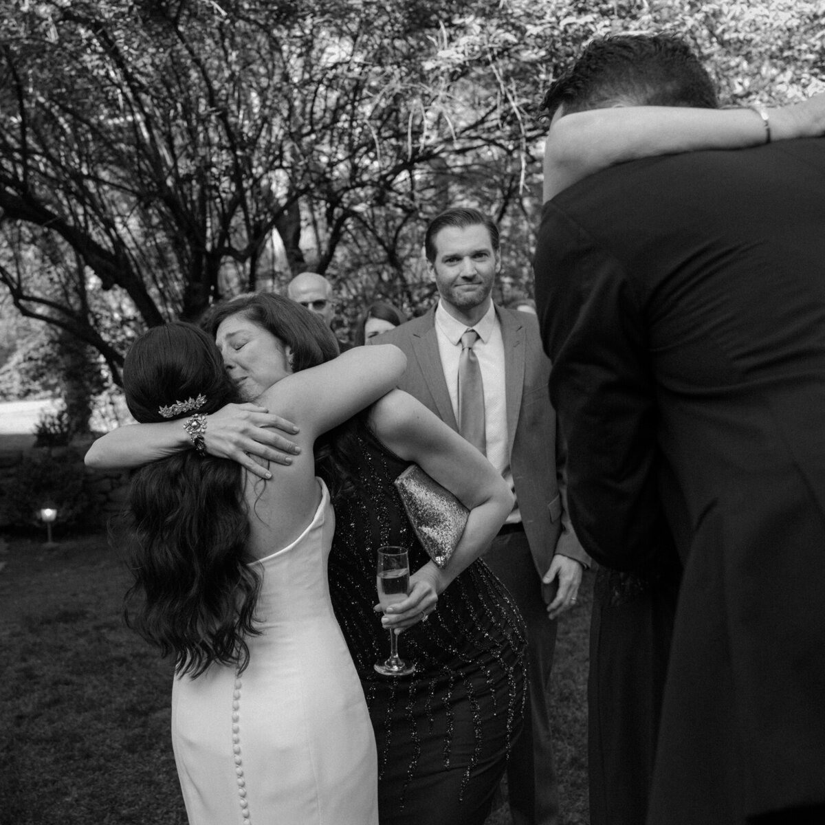 connecticut_wedding-3