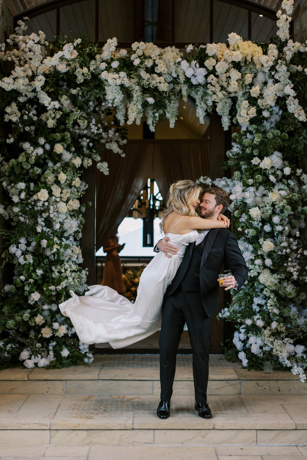 Aspen Wedding Photographer_Shauna and Jordon_0037