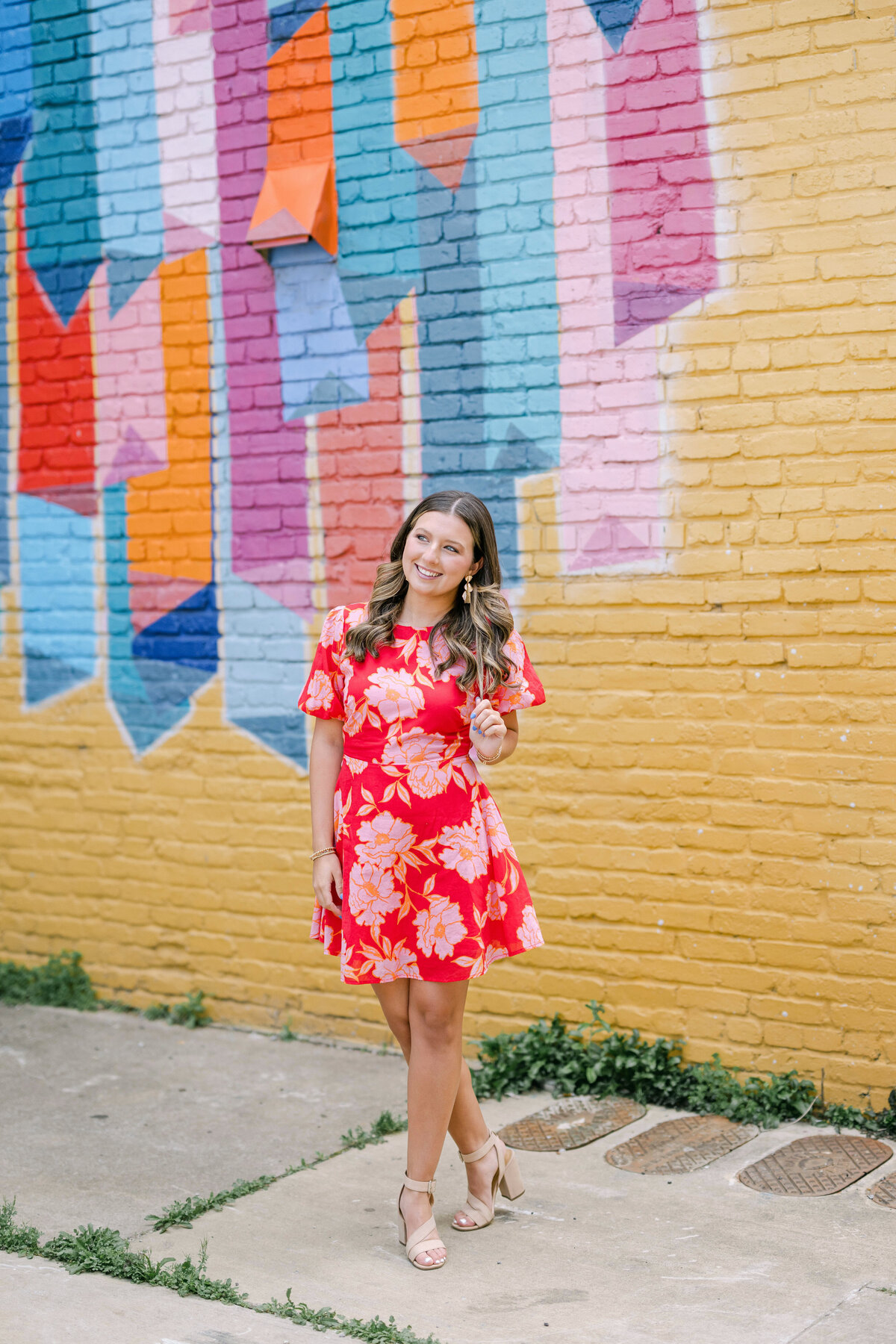 April Stanley Photography-27