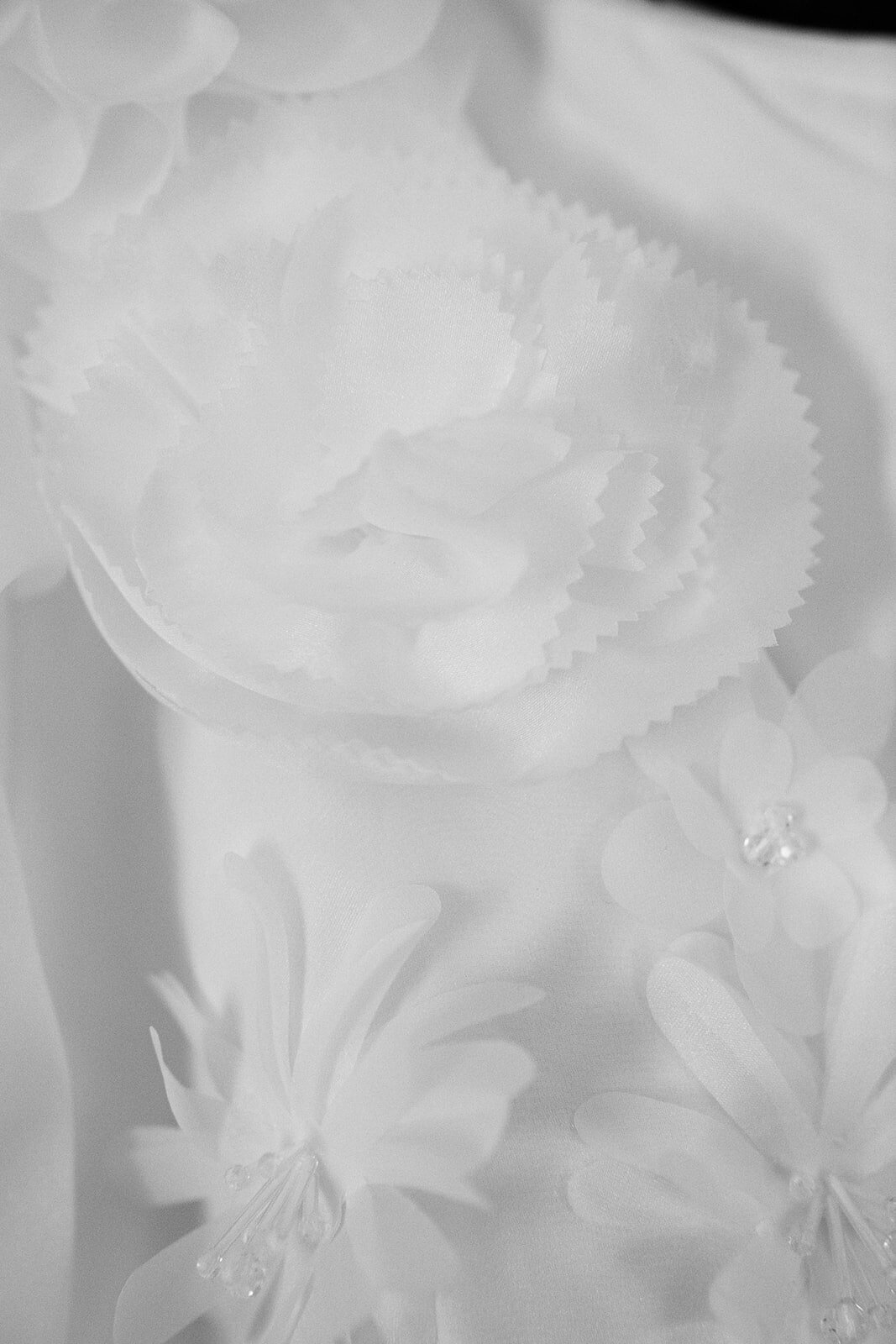 Pasadena-elopement-theraymond-wedding-thedejaureguis-napa-wedding-photographers-005