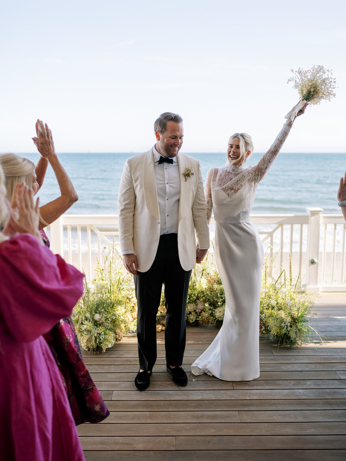 Rosewood_Miramar_Wedding-00036