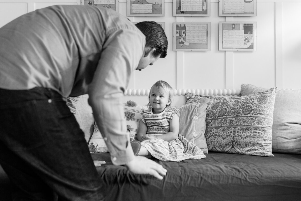 oak-park-family-lifestyle-photography