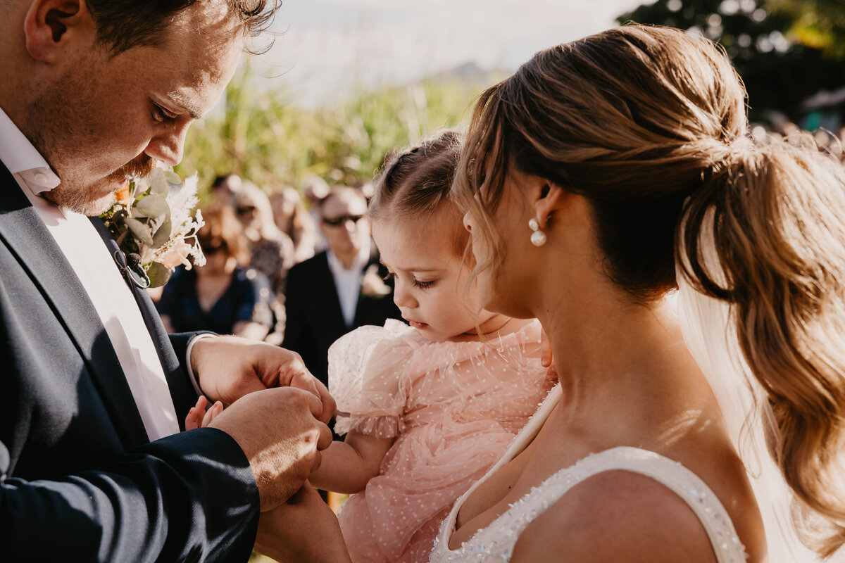 portdouglasweddingphoto-70