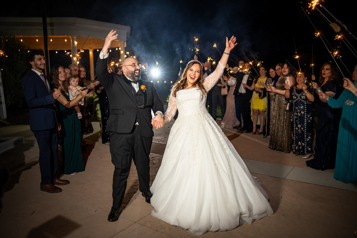 S&O Wedding Highlights-305