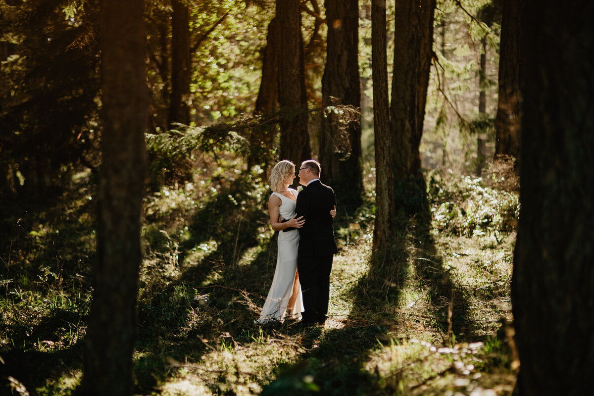 WeddingElopement63